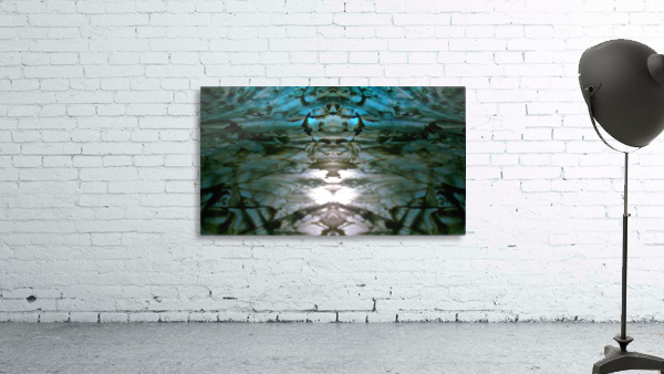 1545806833390 Wall Preview