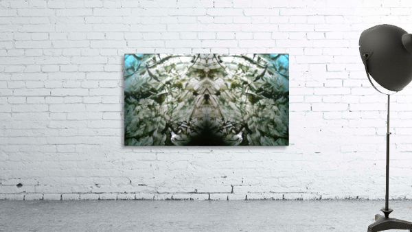 1545806608567 Wall Preview