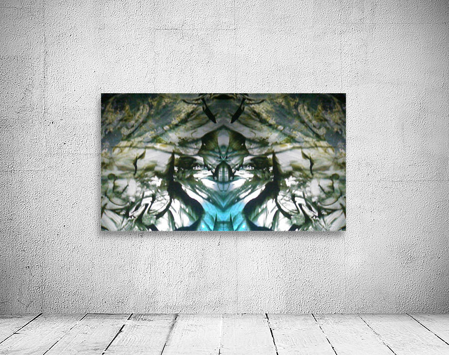 1545806383327 Wall Preview