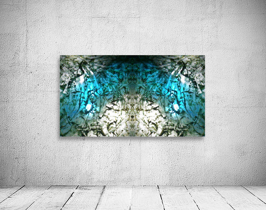 1545806571223 Wall Preview