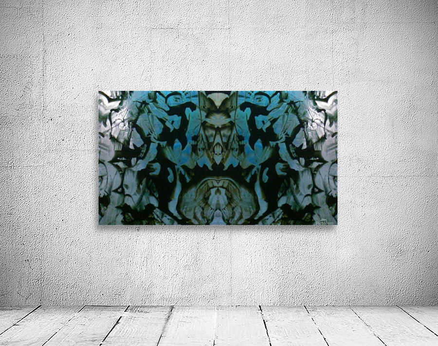 1545806076697 Wall Preview