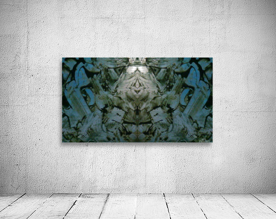 1545806062642 Wall Preview