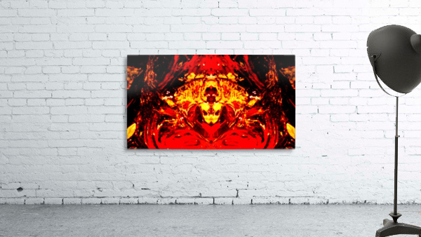 1546579248154 Wall Preview