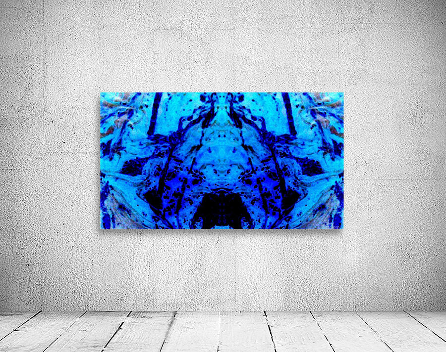 1546578714695 Wall Preview