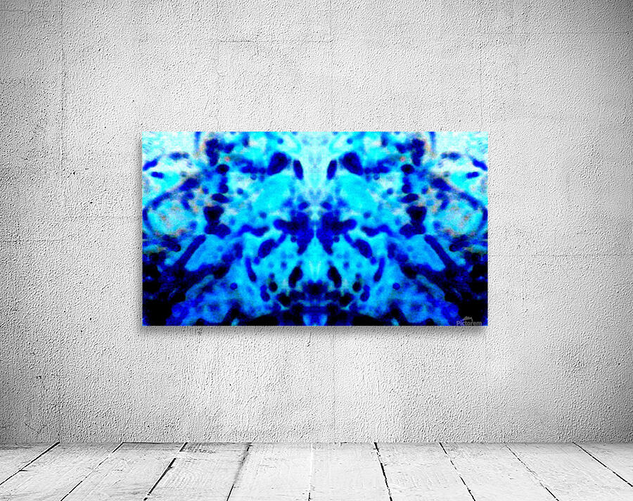 1546578847058 Wall Preview