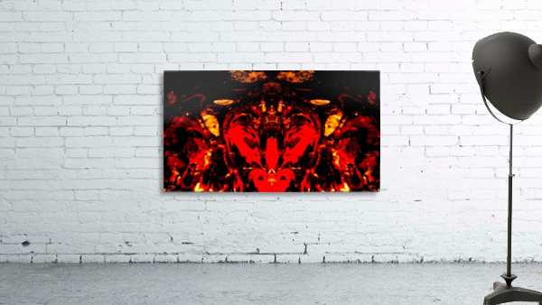1546579136194 Wall Preview