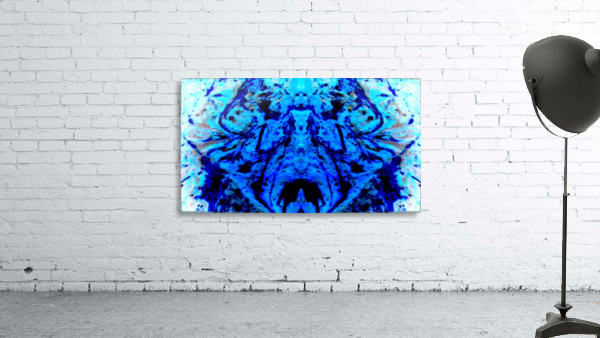 1546578889716 Wall Preview