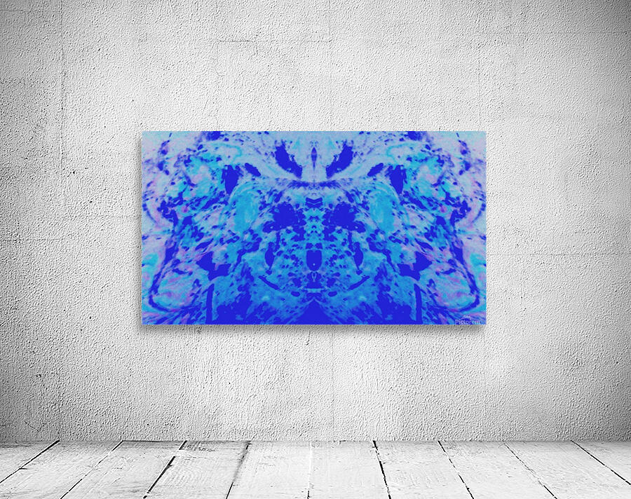 1546578644070 Wall Preview