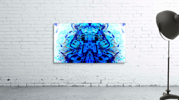 1546578950643 Wall Preview