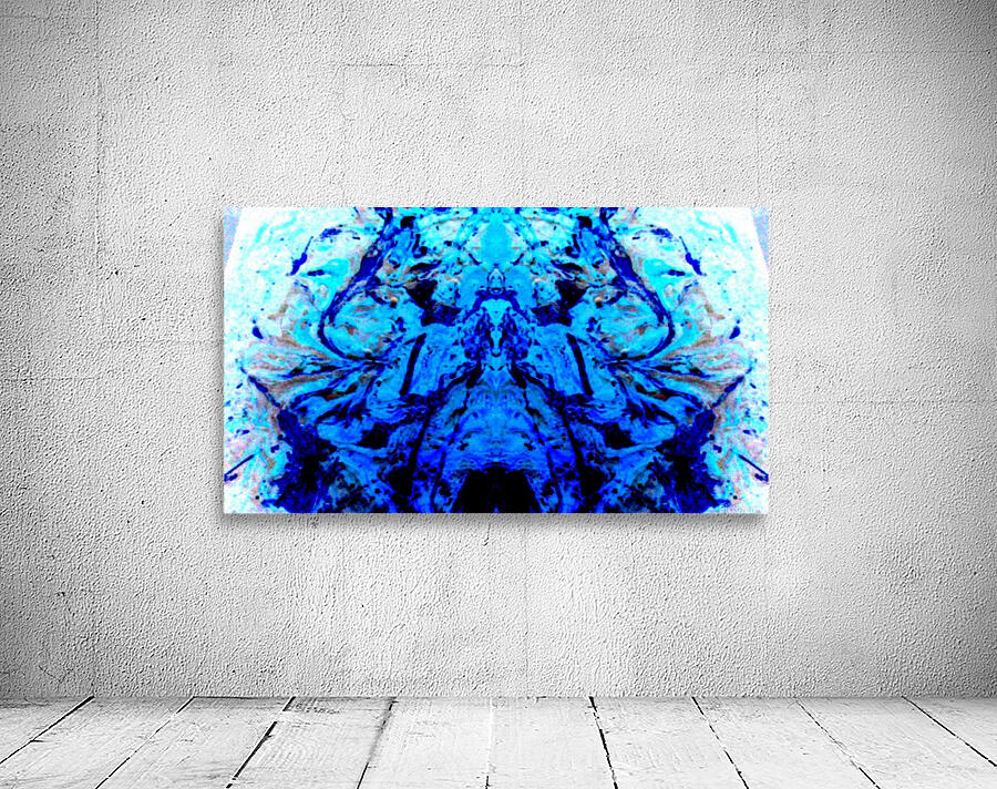 1546578815546 Wall Preview