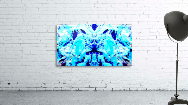1546578973306 Wall Preview