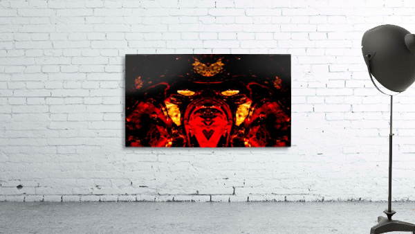 1546579230779 Wall Preview