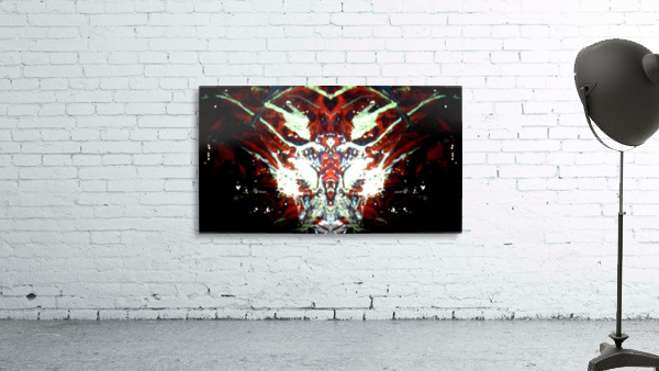 1546578541958 Wall Preview