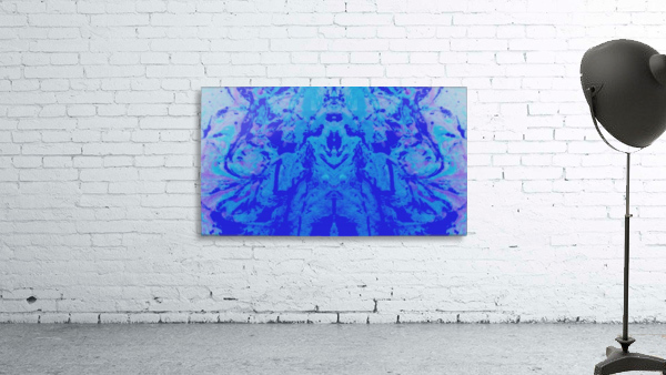 1546578597943 Wall Preview