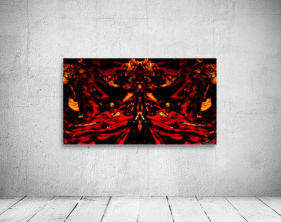 1546579214905 Wall Preview