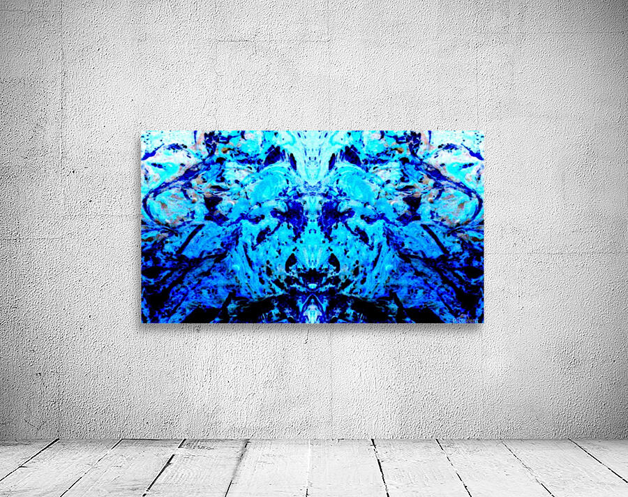 1546578853822 Wall Preview