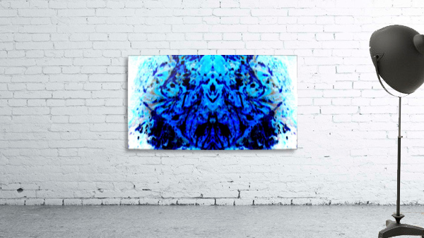1546578985100 Wall Preview