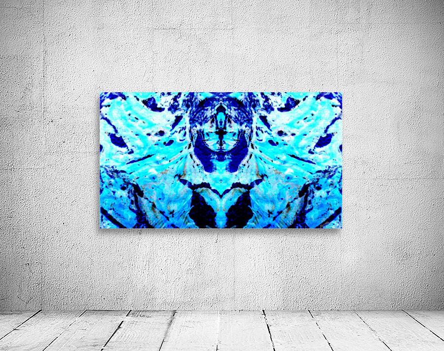 1546579014813 Wall Preview