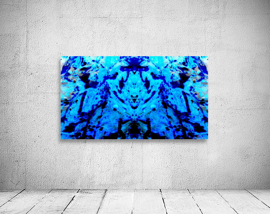 1546578700056 Wall Preview
