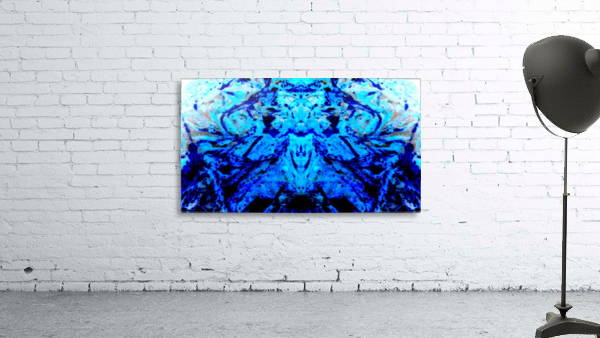 1546578773475 Wall Preview