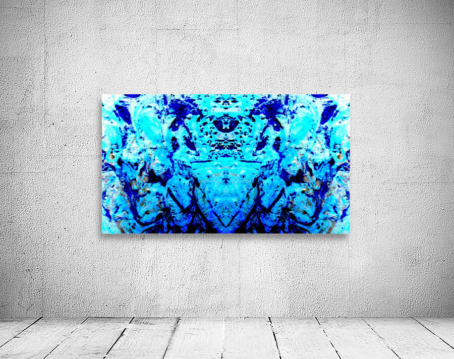 1546579006828 Wall Preview