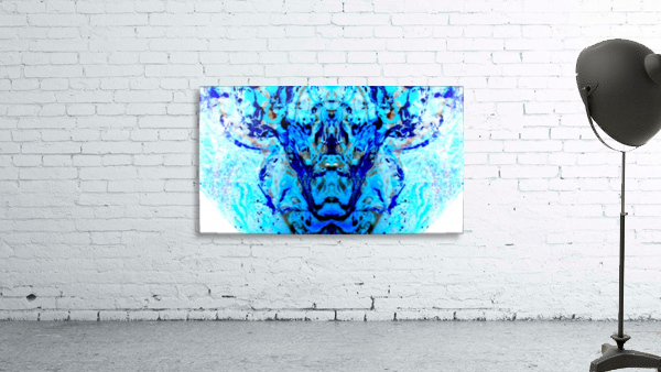 1546579058917 Wall Preview