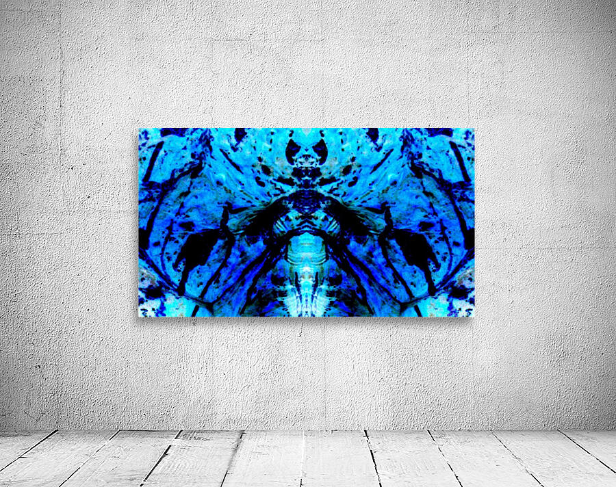 1546578919470 Wall Preview