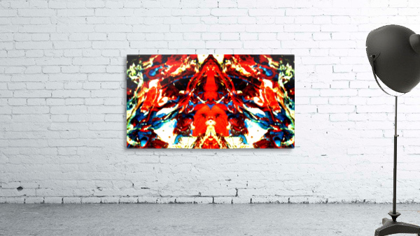 1546578576671 Wall Preview
