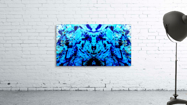1546578942104 Wall Preview