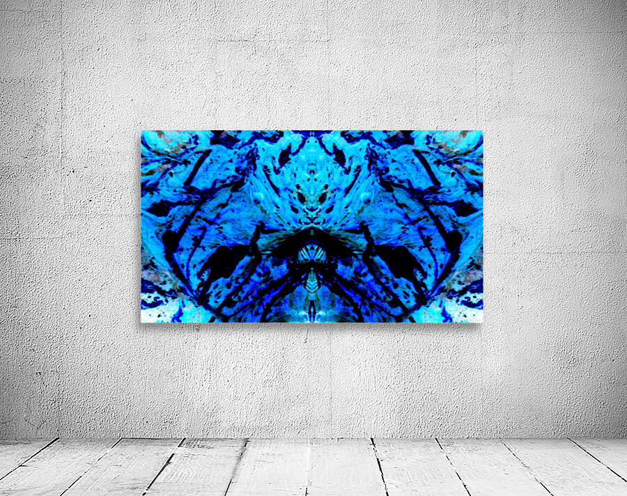 1546578800640 Wall Preview