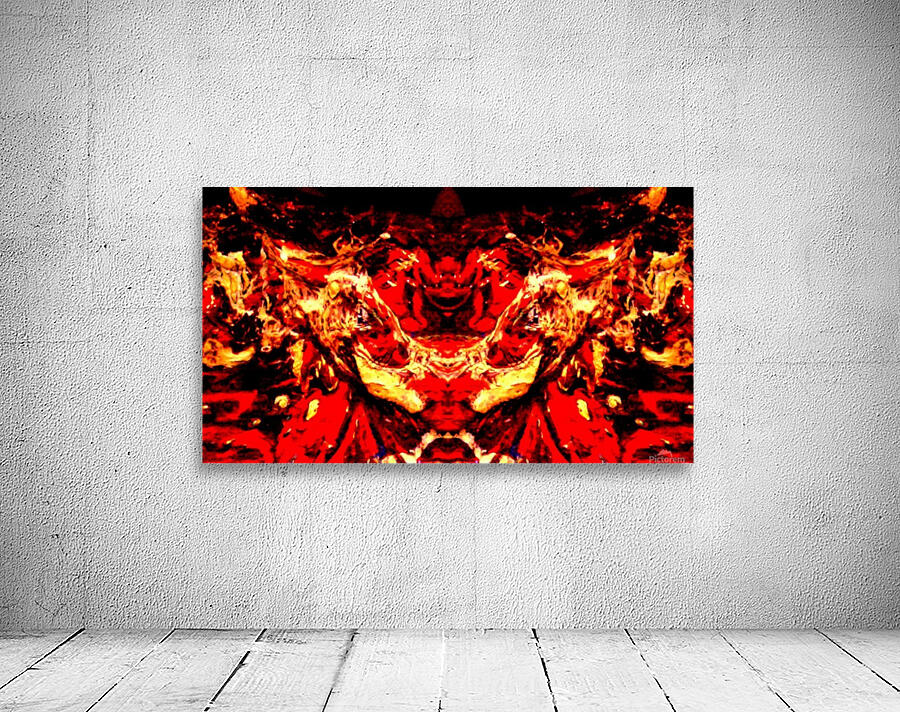 1546579280783 Wall Preview
