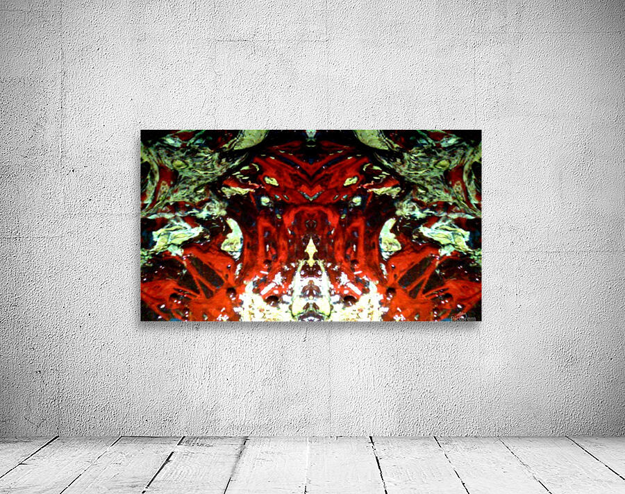 1546578173233 Wall Preview