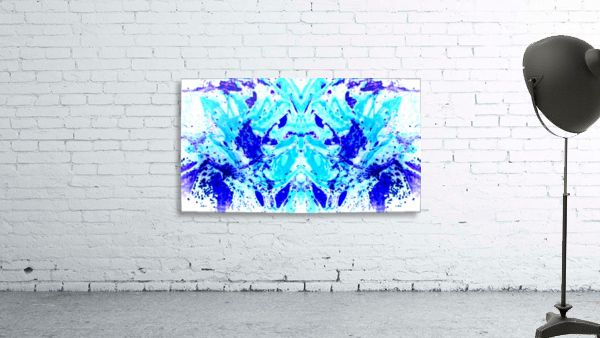 1546578092982 Wall Preview