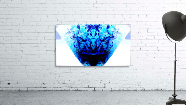 1546579045269 Wall Preview