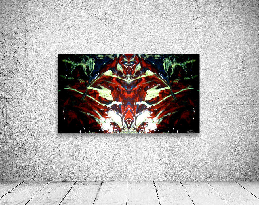 1546578306707 Wall Preview
