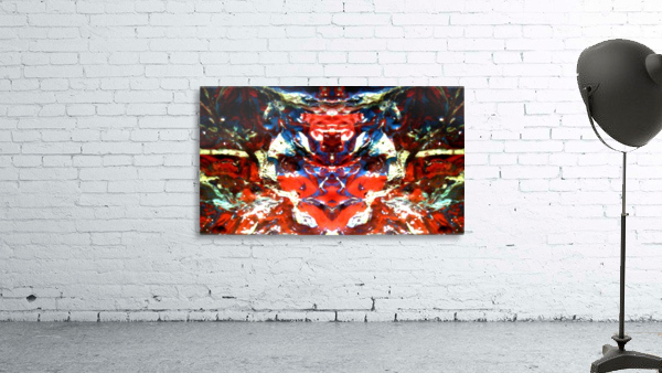 1546578472819 Wall Preview