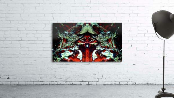 1546578203061 Wall Preview