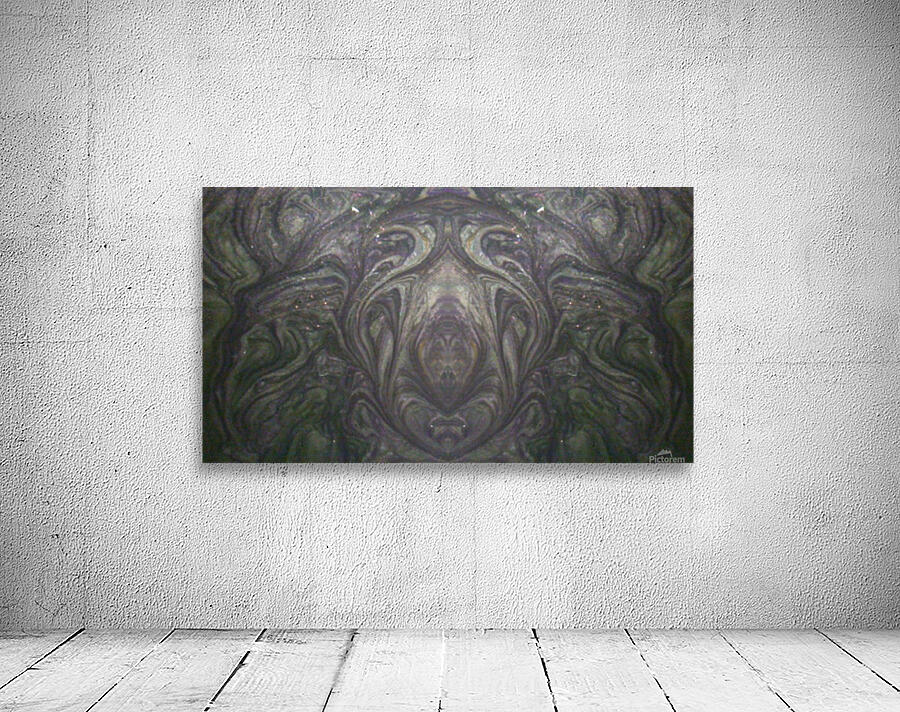1545887027834 Wall Preview