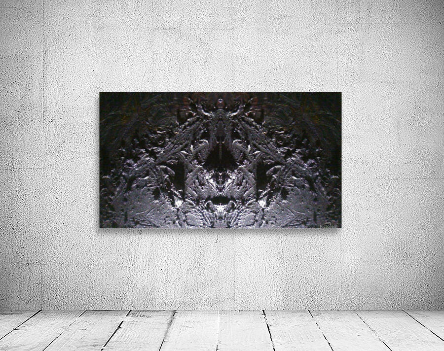 1545975738022 Wall Preview