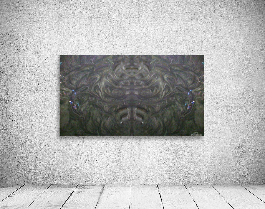 1545886698659 Wall Preview