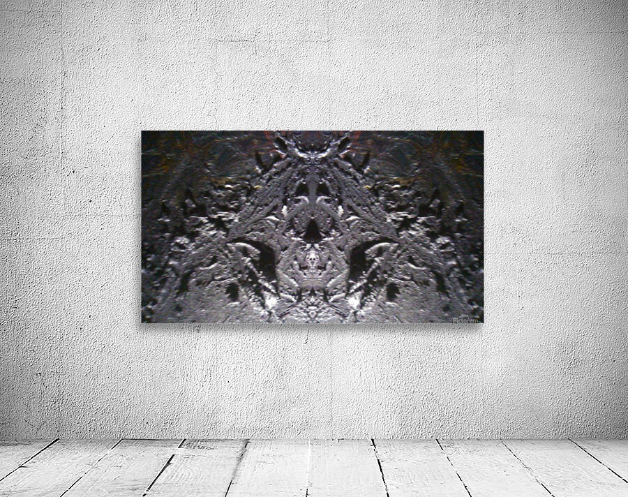 1545975587263 Wall Preview