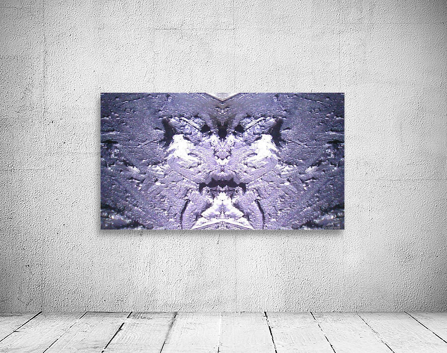 1545976759125 Wall Preview