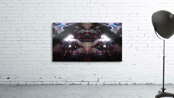 1546610943677 Wall Preview