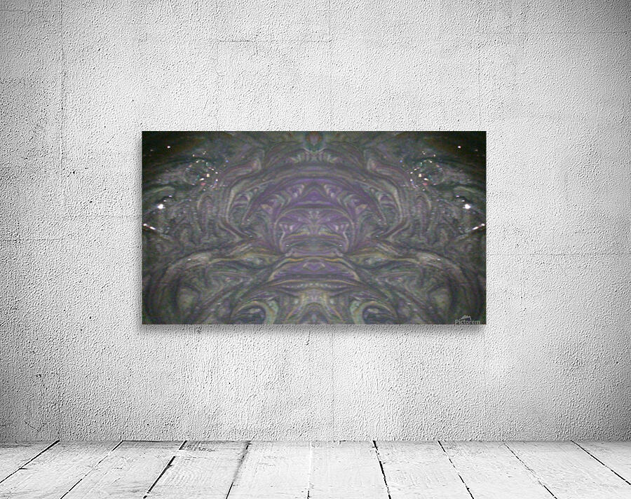 1545886726655 Wall Preview