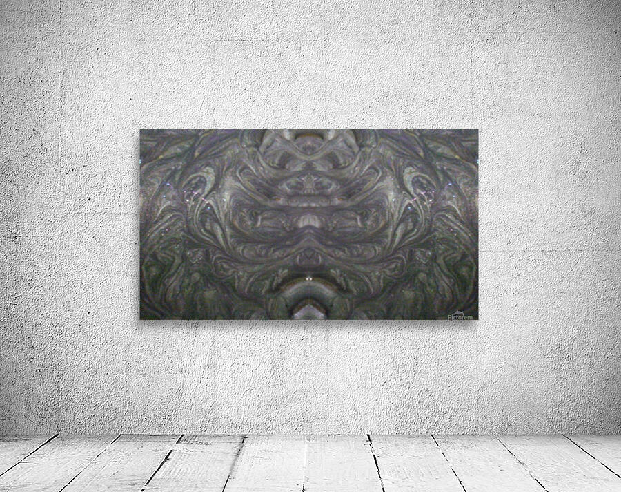 1545886777184 Wall Preview