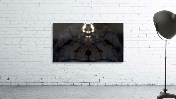 1546644266390 Wall Preview