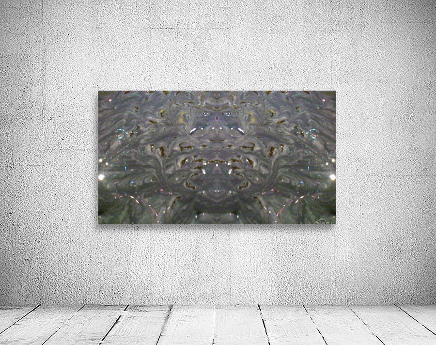 1545887456639 Wall Preview