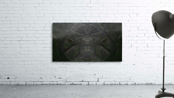 1545887393646 Wall Preview