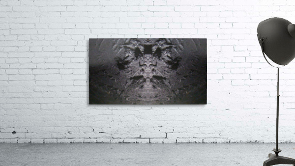1545976578632 Wall Preview
