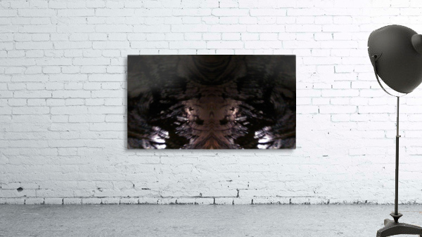 1546644235683 Wall Preview
